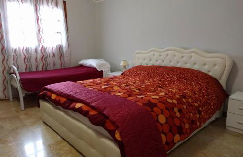 Casa Vacanze Volpe Dell'Etna - Foto 19