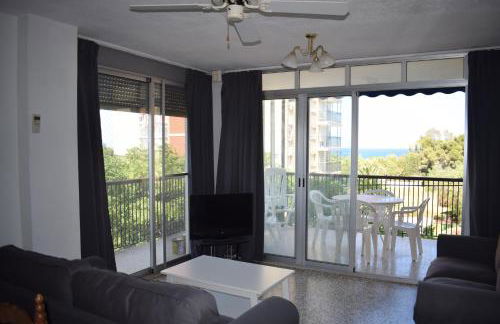 Anacasa Las Viñas Playa Rotas AP2140 - Photo 6