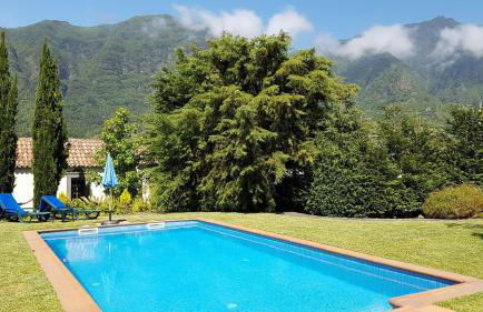 Casa da Portada - Foto 7