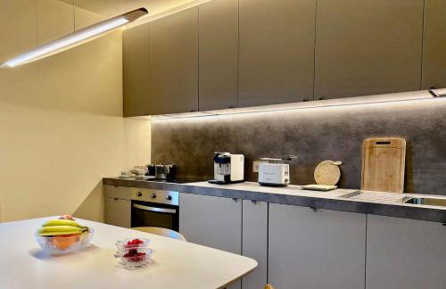 Casa Elena - Lake view - Foto 10