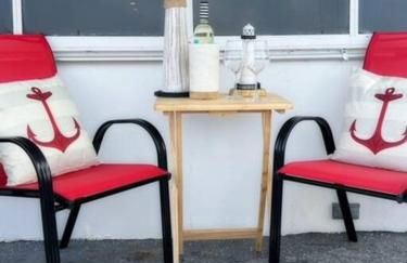 Seagull Bungalow in the Harbor - Foto 18