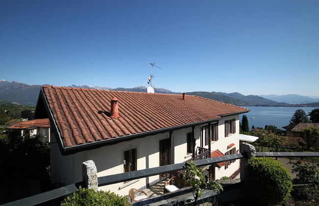 The Cottage on the Lake - Foto 23