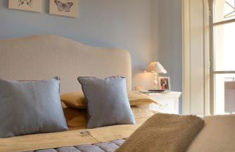 Villa Parri Residenza D'epoca - Foto 146