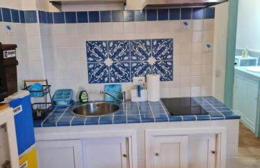 La Casa di Orimari - Foto 7