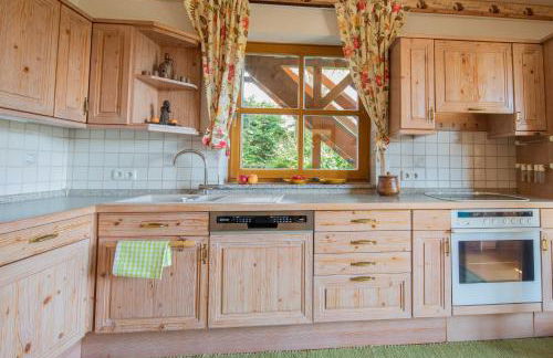 Ferienwohnung Schwatlo - Foto 11