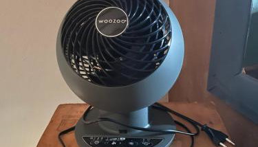 A deux pas d'Avignon - Foto 2