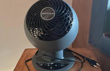 A deux pas d'Avignon - Foto 2