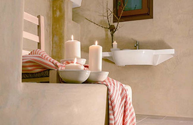 Masseria Stefanodelconte - Foto 14