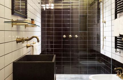 Vino e Oli Residenze - Foto 150