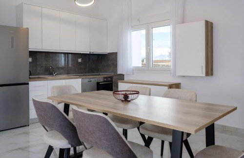 Villas Lago e Mare - Foto 65