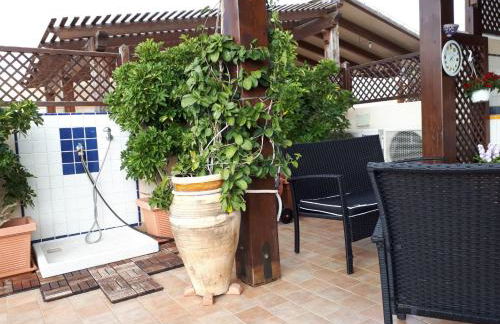 Blu Terrace - Foto 56