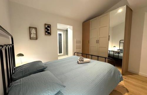 L'harmonie - Foto 29