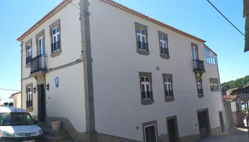 Cruzeiro - Guest House - Foto 2