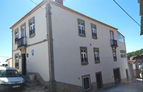 Cruzeiro - Guest House - Foto 2