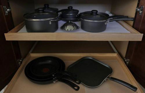 NEW Upscale House, Tahoe 30-min w/ Cal King - Foto 10