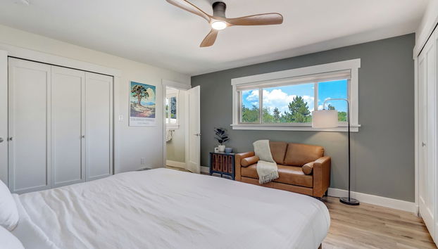 Colorado's Best - Foto 2, Habitación