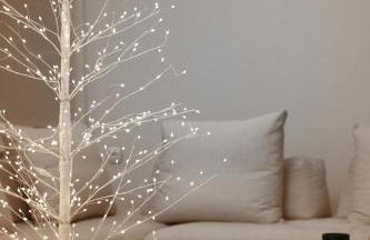 Lemon Garden Villa - Photo 65