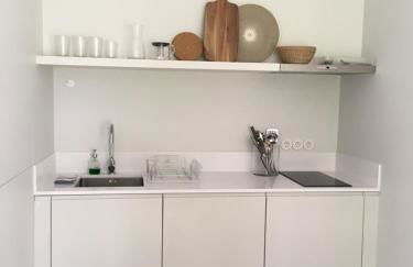 Trafaria Garden Beach Houses - Photo 17