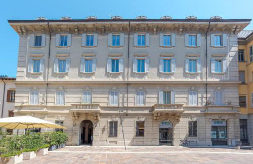 Loggia Visconti - by MyHomeInComo - Photo 18