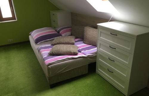 Am Kirchsteig - Foto 19