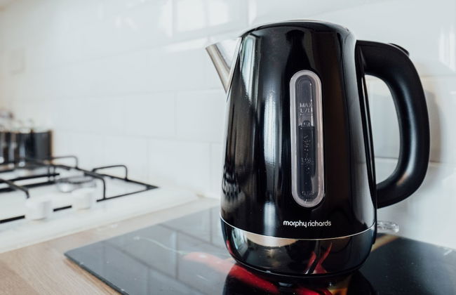 Bellengers Apartments - Foto 30