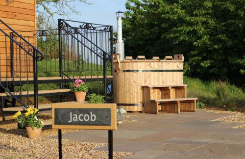 Fair Farm Hideaway - Photo 54