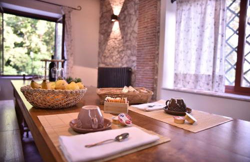 Villa Caterina, alle pendici del Vulcano Etna - Foto 5