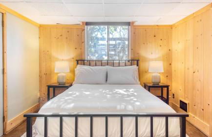 Asher by Avantstay Mountain Escape + Pool/spa - Foto 68