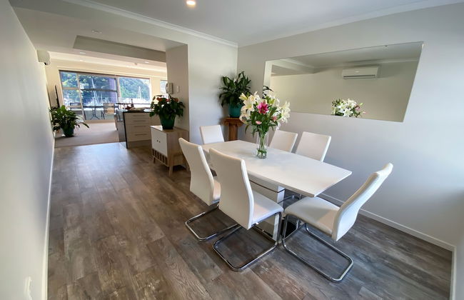 Picton Waterfront Apartments - Foto 72