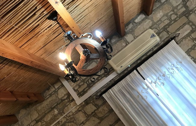 De Michanna Properties - Photo 48