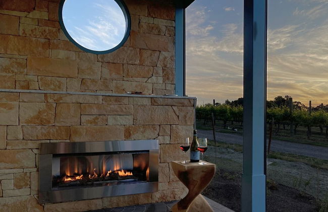 SOUMAH Wines - Photo 6