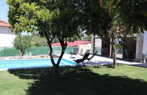 Casa do Mestre Inteira - Foto 23