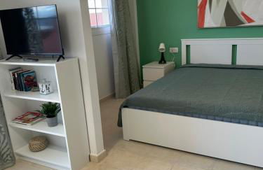 Il Paradiso Esiste - Foto 9