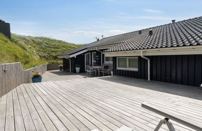 "Alyssa" - 300m from the sea - Foto 11