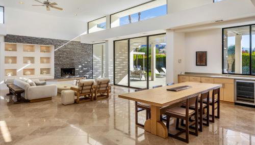 Contemporary Dreams - Foto 2