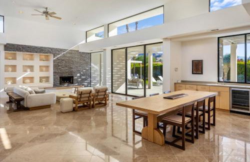 Contemporary Dreams - Foto 2