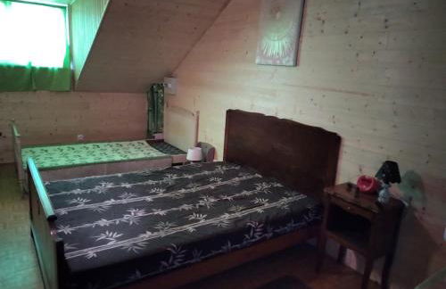 Maison de village proche du Lac de Vassivière - Foto 9