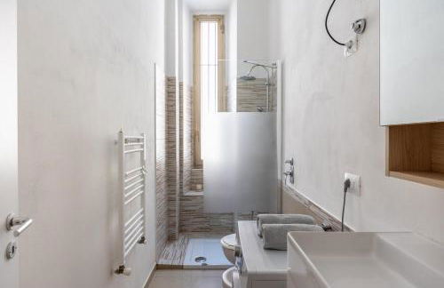 Bicocca Elegant Sweet Home Suite - Milan, 20 minutes Duomo - Foto 4