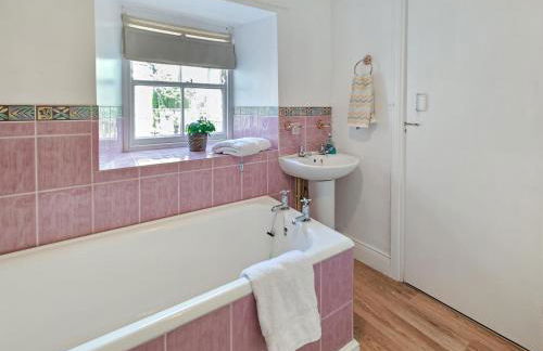 1 Bed in Corbridge oc-t31977 - Foto 5