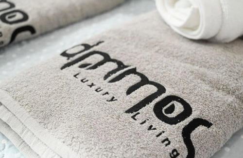 Ammos Lux Apartments - Foto 35