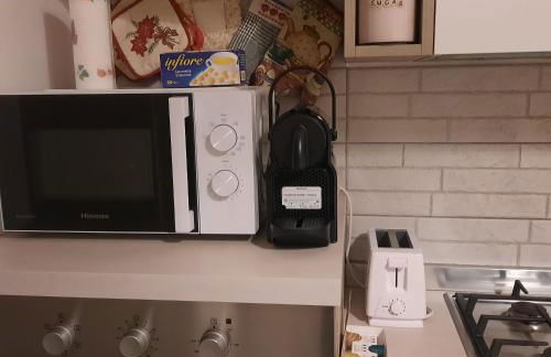 Wellness at home - Foto 6