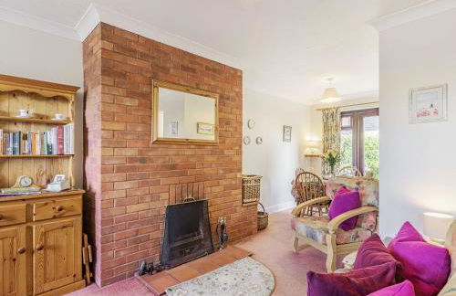 Nightingale Cottage - Foto 6