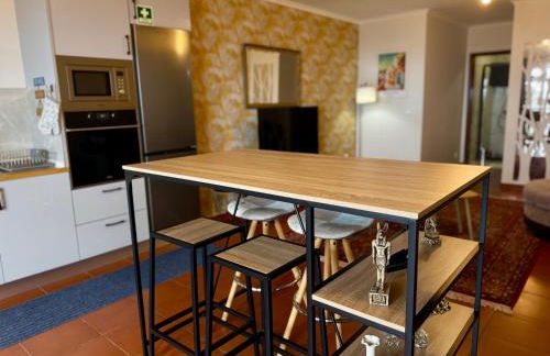 Airport Oasis - Foto 10