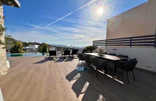 Barcelona 11 - Foto 27