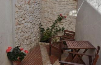 Casa Rural El Abuelo Quiko - Foto 13