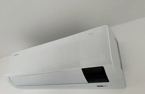 Palm Blues - Photo 55