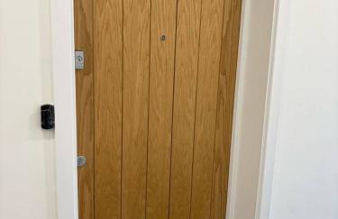 Amazing 3-bedroom in Great Warley, Brentwood - Foto 28