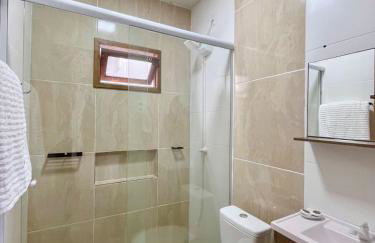 Flat Embaú - Foto 9