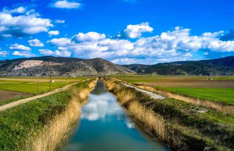 Nikolaou Apartments Keramidi - Photo 41