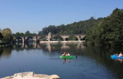 Casa Barca Velha - Foto 21